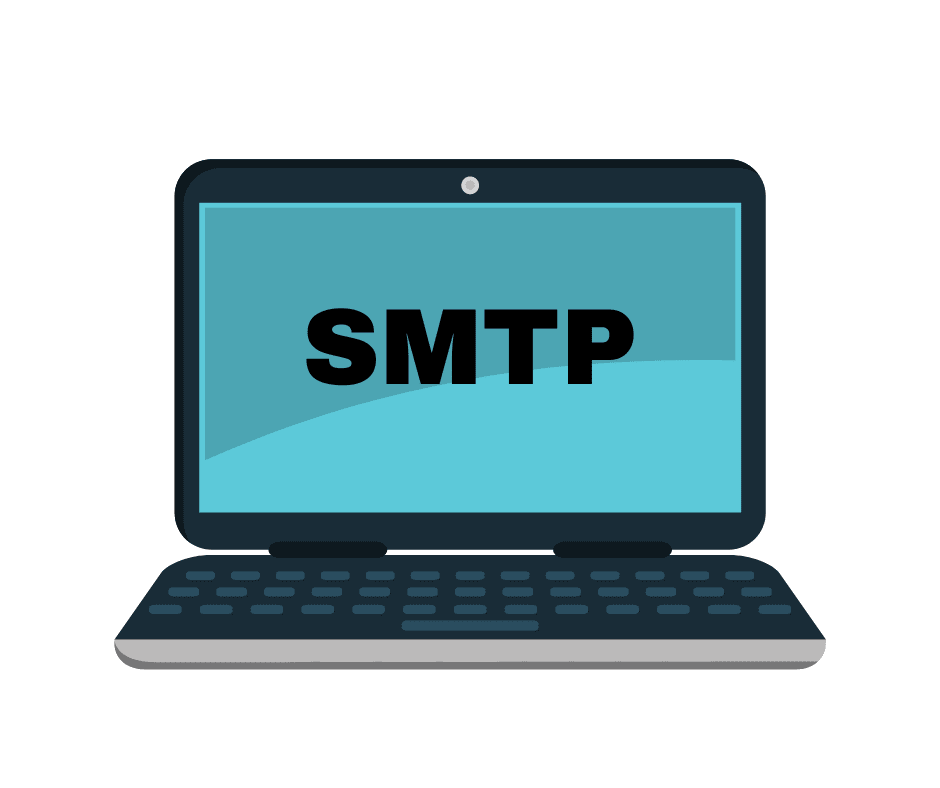 Setting Up SMTP Providers