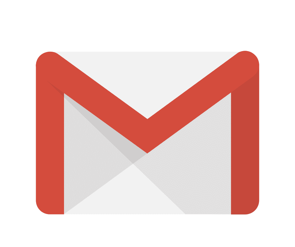 Integrating Gmail for SMTP