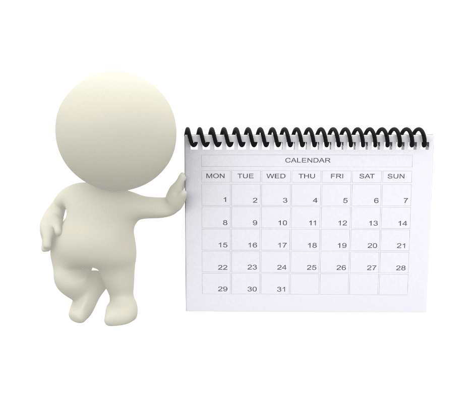 Calendar Sync Options Explained