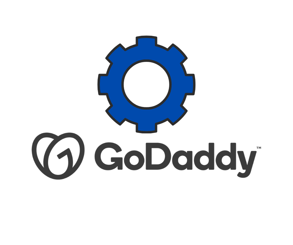 Mailgun Setup Using GoDaddy