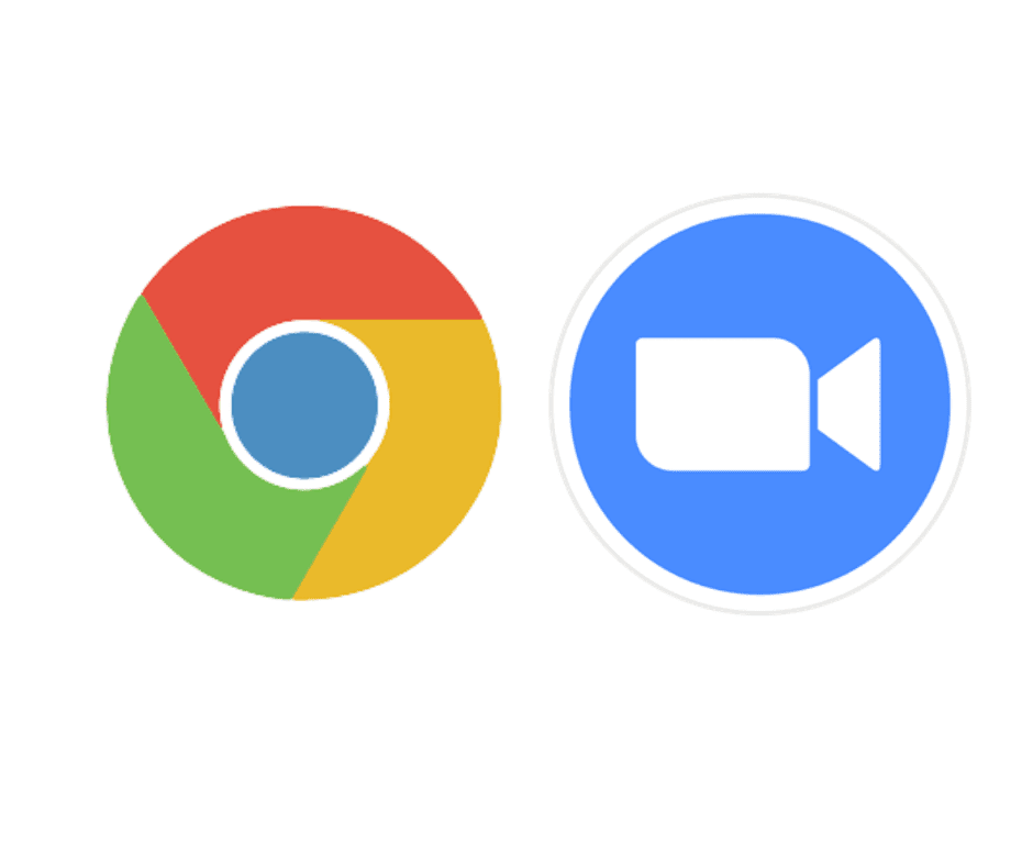 How to Integrate Google Meet or Zoom into your Calendar