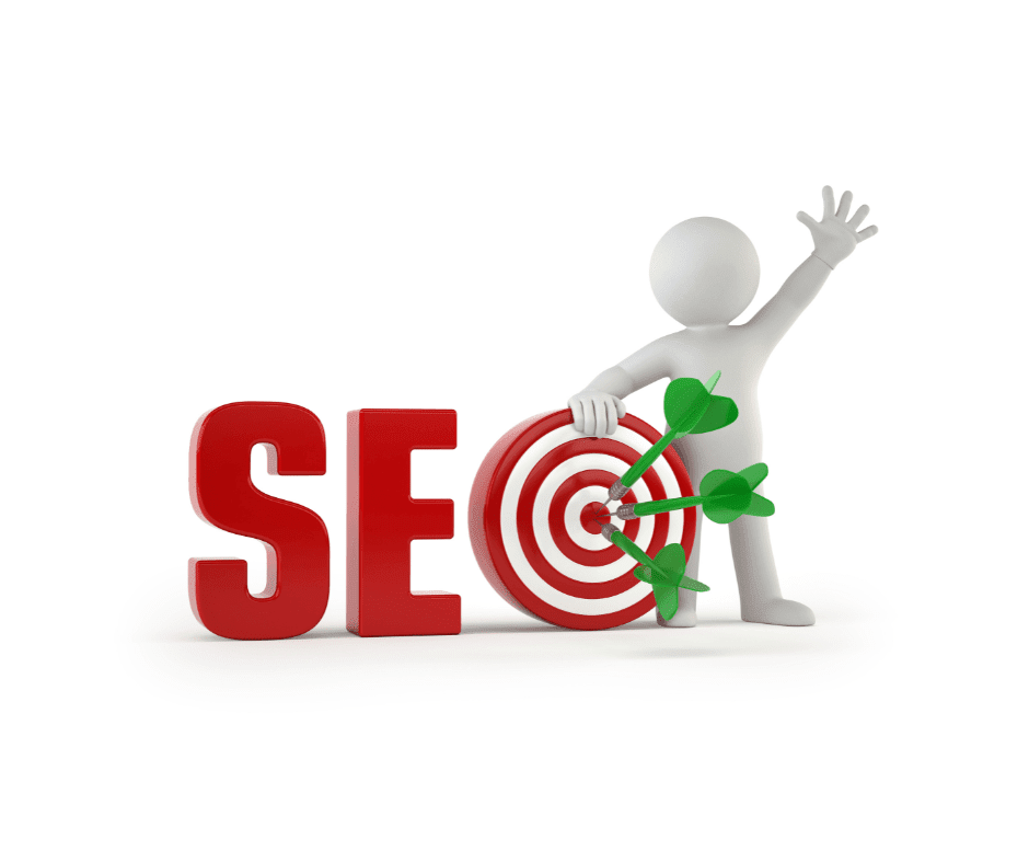 How To Update Your SEO for Blog Posting