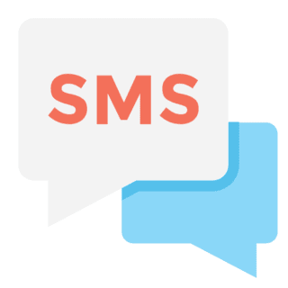 How To Use The Manual SMS Event in Campaigns