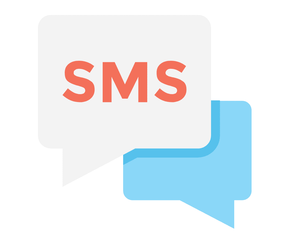 How To Use The Manual SMS Event in Campaigns