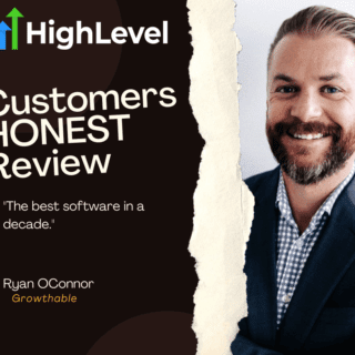 gohighlevel review 2023