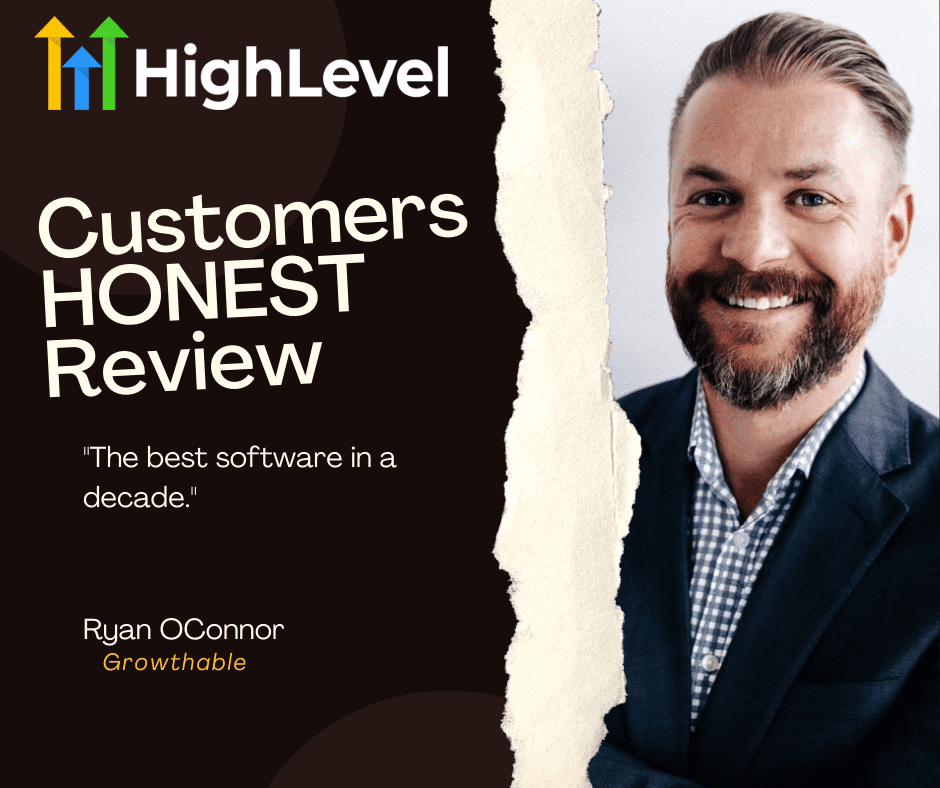gohighlevel review 2023