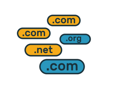 How to Connect Your Domain to a Funnel or Website