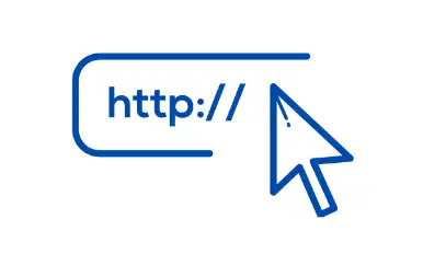 How to Set Up a Subdomain for Memberships