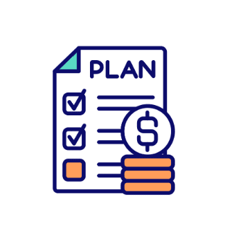 How To Set Up Payment Plans In Funnels