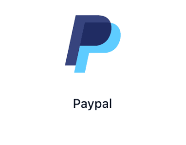 How to Integrate and Use Paypal