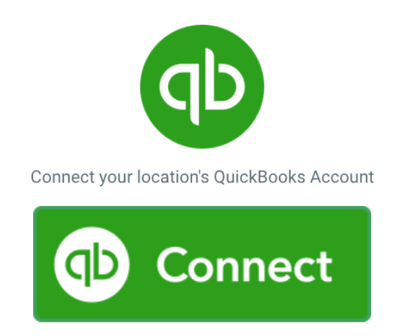 Quickbooks Integration