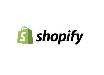 Shopify Integration