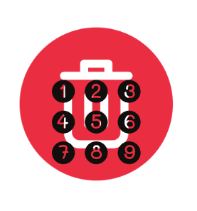 How to Delete a Twilio Phone Number
