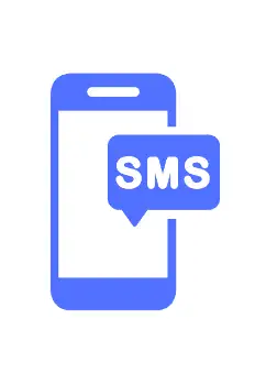 How to Use SMS and Phone Number Validation