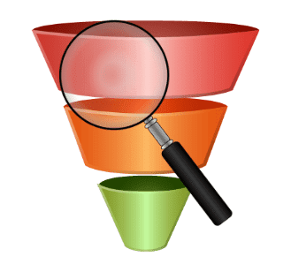 Funnel and Funnel Builder Overview for GoHighLevel