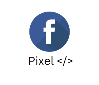 How to Add A Facebook Pixel to a Funnel for GoHighLevel