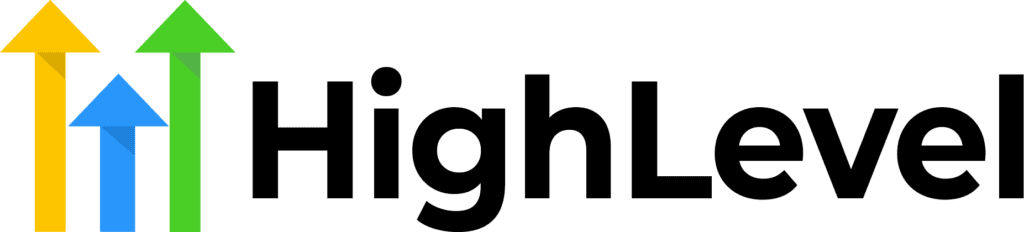 gohighlevel logo