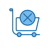 Workflow Abandoned Cart Template