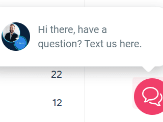 How To Add a Chat Widget to a Wordpress Site