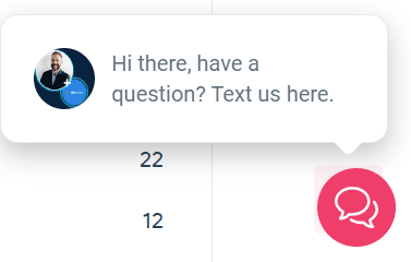 How To Add a Chat Widget to a Wordpress Site