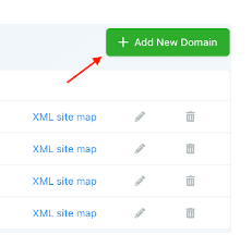 How To Redirect Domains (from www to non-www) - Google Domains