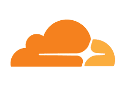 Cloudflare Setup