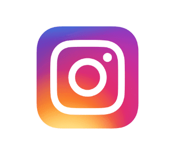 Connecting Your Instagram Business Account to the Social Planner Social Media Tool