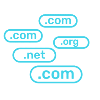 Understanding Domains