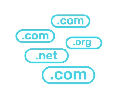 Understanding Domains