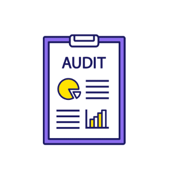 Using Your Audit Logs