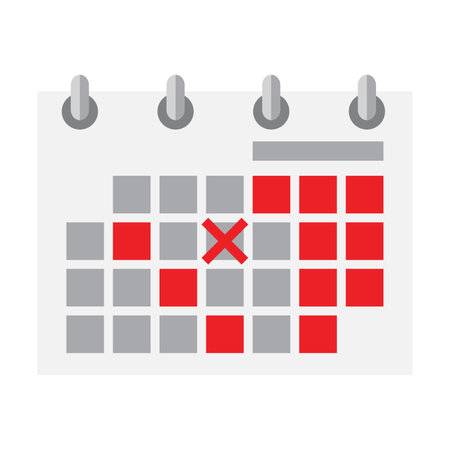 How to Block Specific Days or Times On A Calendar in GoHighLevel - Growthable How to Block Specific Days or Times On A Calendar in GoHighLevel - Growthable